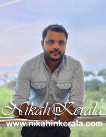 Physical Status based  Muslim Matrimony profile 434948