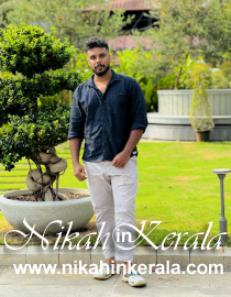 Physical Status based  Muslim Grooms profile 450279