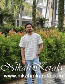Location based  Muslim Brides profile 497416