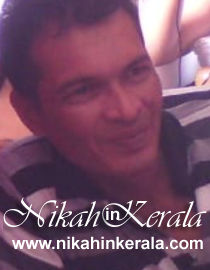 Physically Challenged by Birth Muslim Brides profile 505459