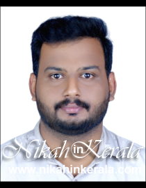 Physical Status based  Muslim Matrimony profile 410048