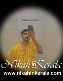 Working country based  Muslim Grooms profile 517126