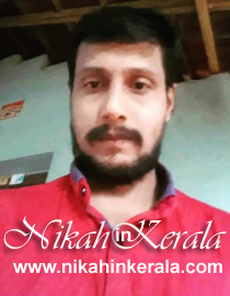 Sect based  Muslim Grooms profile 377753