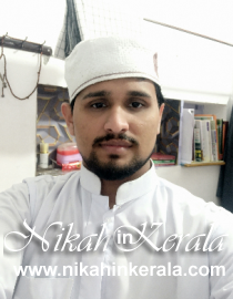 Karassery Muslim Matrimony profile 532850
