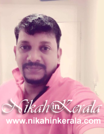 Job based  Muslim Brides profile 404848