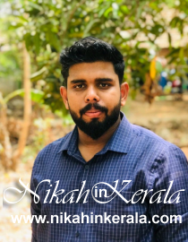 Location based  Muslim Brides profile 423393