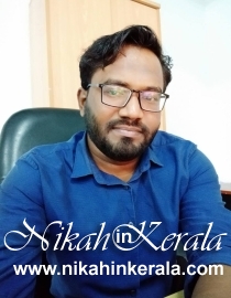Sect based  Muslim Marriage Bureau profile 435441