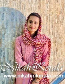 Working country based  Muslim Grooms profile 477495