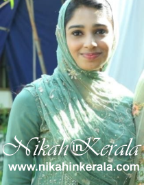 Working country based  Muslim Grooms profile 443522
