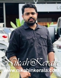 Sect based  Muslim Grooms profile 525453