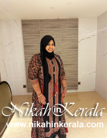Education based  Muslim Brides profile 529648