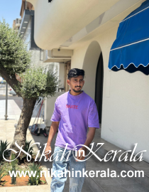 Bachelors- Engineering Muslim Brides profile 538762