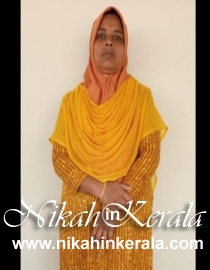 Sect based  Muslim Brides profile 212032