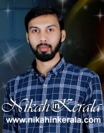 Location based  Muslim Matrimony profile 270756