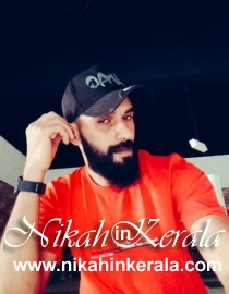 Location based  Muslim Grooms profile 319036
