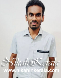 Sect based  Muslim Brides profile 357440