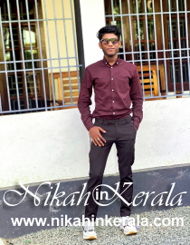 Working country based  Muslim Grooms profile 453326
