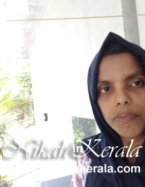 Education based  Muslim Brides profile 467557