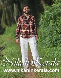 Physical Status based  Muslim Brides profile 482328