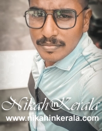 Physical Status based  Muslim Brides profile 498810