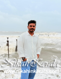 Location based  Muslim Marriage Bureau profile 481671