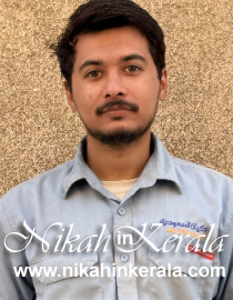 Aflalul Ulama Muslim Marriage Bureau profile 511923