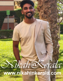 Bachelors- Engineering Muslim Grooms profile 461813