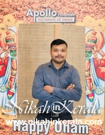 Location based  Muslim Brides profile 546031