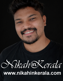 Working country based  Muslim Brides profile 559636