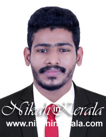 Job based  Muslim Grooms profile 330158