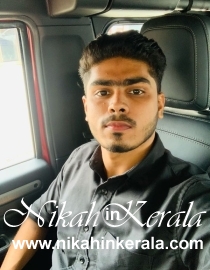Location based  Muslim Brides profile 397234