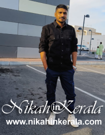 Location based  Muslim Brides profile 410913
