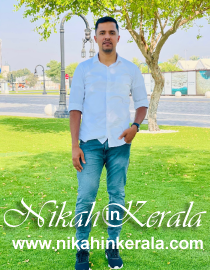 Location based  Muslim Matrimony profile 441450