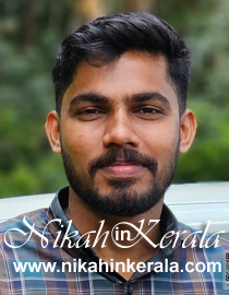 Location based  Muslim Brides profile 487812