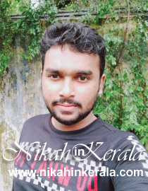 Marital Status based  Muslim Brides profile 355291