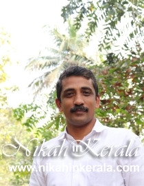 Rajakkad Muslim Brides profile 401928