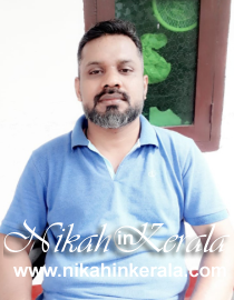 Puthur Muslim Brides profile 330248