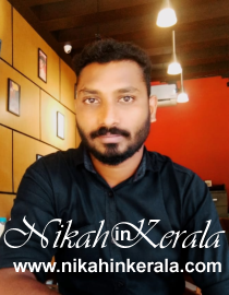 Working country based  Muslim Brides profile 423734
