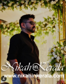 Airforce Muslim Grooms profile 252284