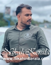 Sect based  Muslim Grooms profile 500002