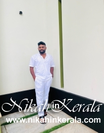 Location based  Muslim Matrimony profile 514382