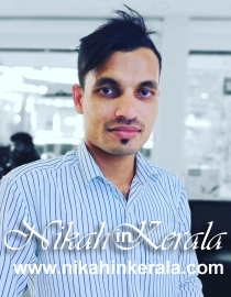 Physical Status based  Muslim Brides profile 467904