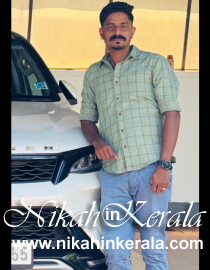 Location based  Muslim Grooms profile 525688