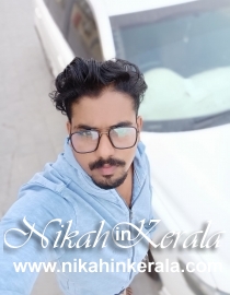 Marital Status based  Muslim Grooms profile 347475