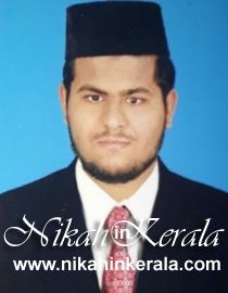 Location based  Muslim Matrimony profile 371951