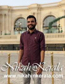 Location based  Muslim Matrimony profile 408278