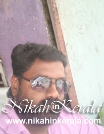 Working country based  Muslim Grooms profile 419597