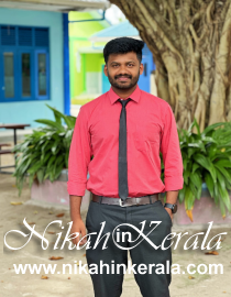 Wayanad Muslim Matrimony profile 484479