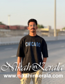 Working country based  Muslim Brides profile 525223