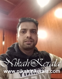 Malur Muslim Grooms profile 530210